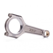 BMW M3 S65B40 V8 ZRP HD Series Connecting Rods wit ZRP R-BMW-014-I-L19