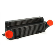 BMW N54/N55 E SERIES High Performance Intercooler CSF CSF-ICS-N54-001