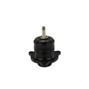 Blow Off Valve Plumb Back Ford Focus RS 2016 2.3L  Turbosmart TS-0203-1264