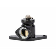 Blow Off Valve Plumb Back Subaru WRX 2001-07 / WRX Turbosmart TS-0203-1215