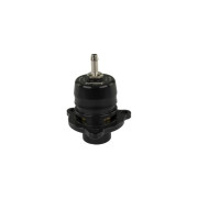 Blow Off Valve Shortie Dual Port Mercedes A45 AMG  Turbosmart TS-0203-1062