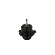 Blow Off Valve Shortie Plumb Back Mercedes A45 AMG Turbosmart TS-0203-1262