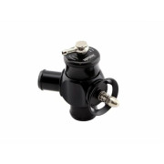 Blow Off Valve Smart/Dual Port Subaru WRX 2015+ Fo Turbosmart TS-0203-1037