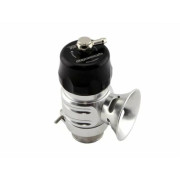 Blow Off Valve Supersonic BOV5 Universal Black Tur Turbosmart TS-0205-1301