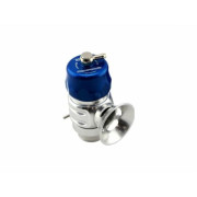 Blow Off Valve Supersonic BOV5 Universal Blue Turb Turbosmart TS-0205-1300