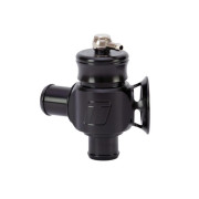 Blow Off Valve Universal Dual Port 25mm Turbosmart Turbosmart TS-0203-1022