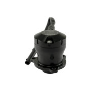 Blow Off Valve VR11 Plumb Back suitable for BMW M2 Turbosmart TS-0223-1294