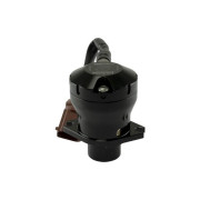 Blow Off Valve VR4 Dual Port VW / Audi / Seat / Sk Turbosmart TS-0223-1091