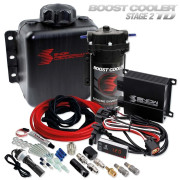 Boost Cooler Stage 2 TD Water Injection Snow Performance SP10231