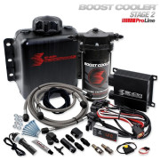 Boost Cooler Stage 2 Water Injection - ProLine Snow Performance SP10230PRO