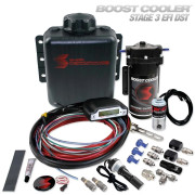 Boost Cooler Stage 3 EFI Water Injection Snow Performance SP10315