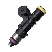 Bosch injector 2200cc/3bar 0280158829 BOSCH 0-280-158-829