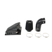 Carbon induction kit fitting for BMW F-Series B58  Forge Motorsport FMINDK50