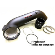 Chargepipe BMW E8x-E9x N55 FTP FTP-CPS-N55-001