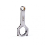 Citroen / Peugeot 2.0L 16v EW10J4RS Connecting Rod ZRP R-PEU-003H-L19