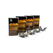 Citroen 1.6L 16v ACL Race Rod Bearing Set ACL 4B7712H--30
