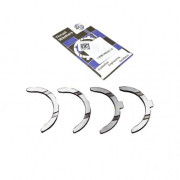 Citroen 1.6L 16v ACL Thrust Washer Set ACL 1T7707-STD