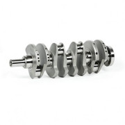 Citroen 1.6L TU5J4 / TU5JP4 ZRP Billet Crankshaft  ZRP C-CIT-001L
