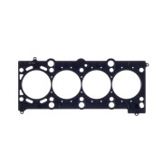 Cometic BMW 1.8 1.9 M42 M44 MLS cylinder head gask Cometic C4349-075