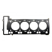 Cometic BMW N63B44 S63B44 MLX cylinder head gasket Cometic C15475-040