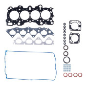 Cometic Honda B16A2/B16A3/B18C5 Top End Gasket Kit Cometic PRO2002T