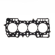 Cometic Honda H23A1 2.3 DOHC MLS cylinder head gas Cometic C4554-051