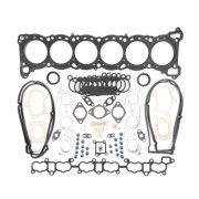 Cometic Nissan RB26DETT Top End Gasket Kit  Cometic PRO2017T