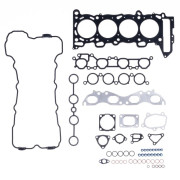 Cometic Nissan SR20DET S14 94-98 87.5mm head gaske Cometic PRO2009T