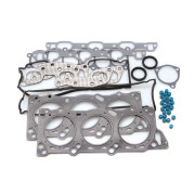 Cometic Nissan VG30DE/VG30DETT Top End Gasket Kit  Cometic PRO2040T