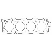 Cometic Toyota / Lexus 4.0 V8 1UZ-FE 89-96' M Cometic C4136-051-+-C4137-051