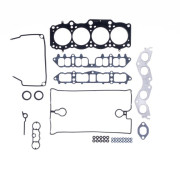 Cometic Toyota Gen-2 3S-GTE Top End Gasket Kit  Cometic PRO2019T