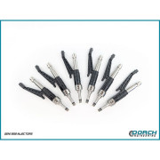 DE70 Gen1 B58 Injectors Dorch Engineering DEN-INJ-B58-001