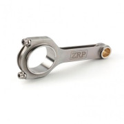 Daihatsu 1.0L Charade Connecting Rods with L19 bol ZRP R-DAI-001H-L19
