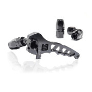 Dash key adjustable BAR-TEK® BAR-TEK Motorsport 2100361