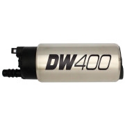 DeatschWerks fuel pump DW400 universal DeatschWerks 9-401-1001