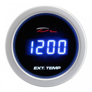 Depo Racing digital exhaust gas temperature (EGT)  Depo Racing D-