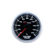 Depo Racing digital water temperature gauge 52mm C Depo Racing CSM-W5237B--
