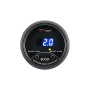 Depo Racing electronic boost controller DGEB01 Depo Racing DGEB01--