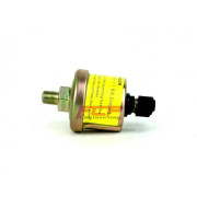 Depo Racing oil pressure sensor  Depo Racing S27