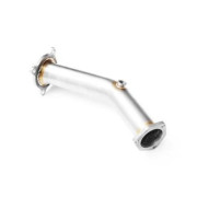 Downpipe AUDI A4 B7 2.0 TFSI RM Motors RM11727