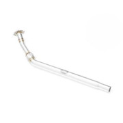 Downpipe AUDI TT 8N 1.8 T Quattro RM Motors RM11988