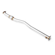 Downpipe OPEL Astra G, H OPC 2.0T RM Motors RM21001