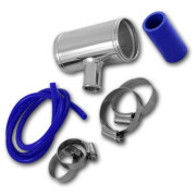 Dump Valve Kit Ford FMFK024 Forge Motorsport fmfk024