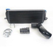 EVO intercooler kit suitable BMW 335i BAR-TEK Motorsport llk_bmw_03