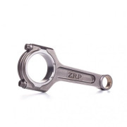 Ford 1.6L EcoBoost Connecting Rods with L19 bolts ZRP R-FOR-007-I-L19
