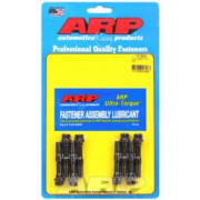 Ford 1.6L Zetec E M8 ARP Conrod bolt kit ARP 151-6003