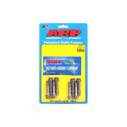 Ford 1.8L Duratec ARP Conrod bolt kit ARP 251-6202