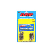 Ford 2.0 RS 2000 M8 ARP conrod-bolts set ARP 251-6201