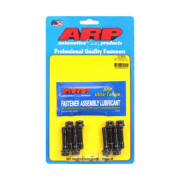 Ford 2.0L Zetec M9 ARP conrod-bolt set ARP 151-6005
