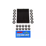 Ford 2.3L Duratec (2003 and later) ARP Main Stud K ARP 151-5405